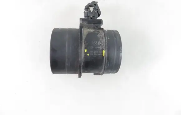 Audi Q5 SQ5 Mass air flow meter 03L906461A F00C2G8010 0281002956