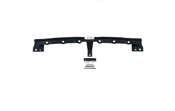 Mitsubishi ASX Other exterior part 6400C966