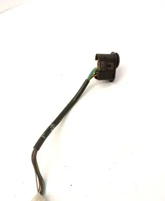 Opel Omega B1 Wing mirror switch 90492256