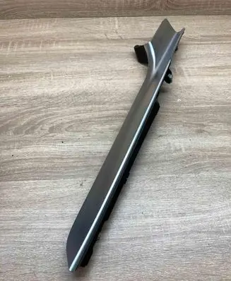 Mercedes-Benz C W205 Dashboard glove box trim A2056800771 BR205