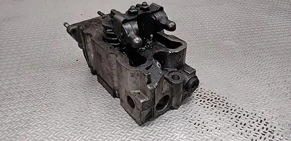 Chrysler Voyager Engine head 90352029F