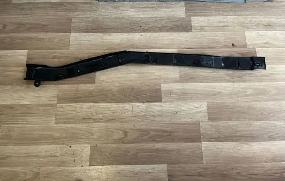 Fiat 500X Other sill/pillar trim element 51942486 51942487