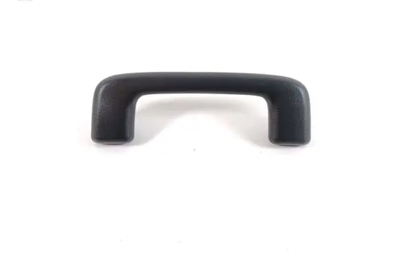 Mitsubishi Eclipse Cross Front interior roof grab handle 7610A111XB