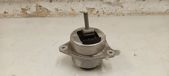 Maserati Grecale Engine mount vacuum valve 505515130