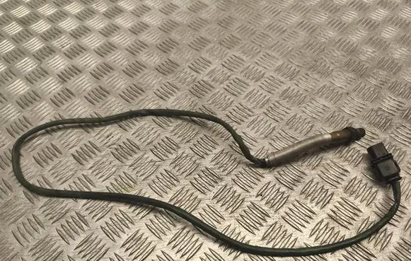 Mercedes-Benz E W212 Lambda probe sensor A0065422718