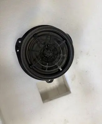 Audi A5 Rear door speaker 8W5035411 UA704120 90016447304