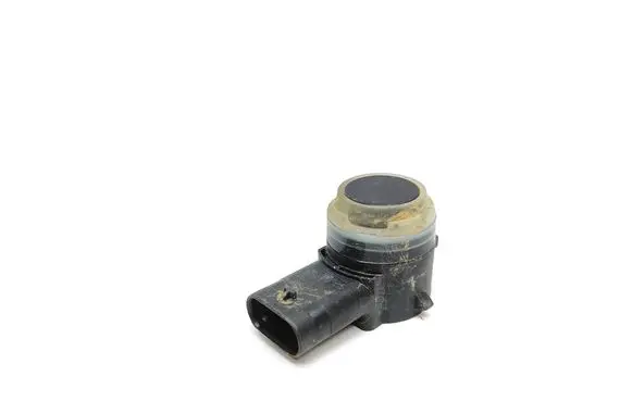 Nissan Qashqai J12 Parking PDC sensor 284380553R 2607211228 E3671498