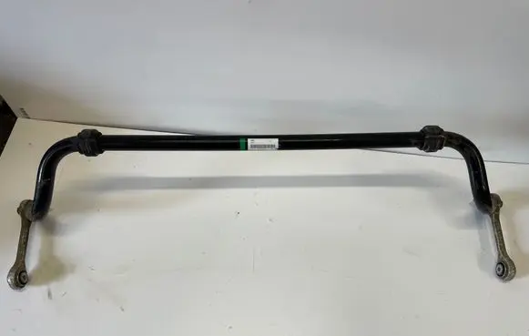 Audi Q5 SQ5 Front anti-roll bar/sway bar 80A411305C
