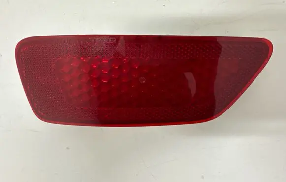 Jeep Grand Cherokee Rear tail light reflector 57010721AC 300307