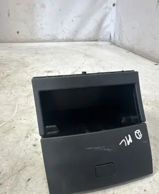 Mercedes-Benz ML W164 Ashtray (rear) A1646800010 10240409 A1646800501