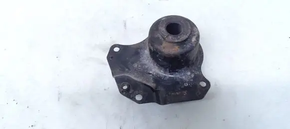 Volkswagen Polo III 6N 6N2 6NF Gearbox mount 6N0199555H