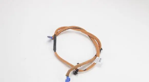 KIA Niro Sound system wiring loom 96595-G5000