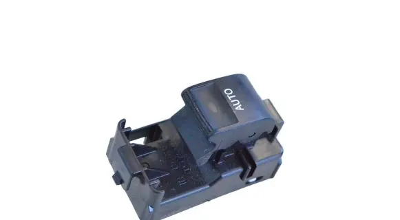 Toyota Prius (XW30) Electric window control switch 192801