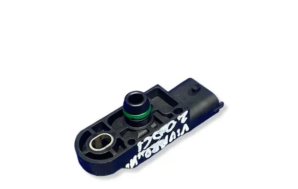 Opel Vivaro Air pressure sensor 0281002740 8200292433
