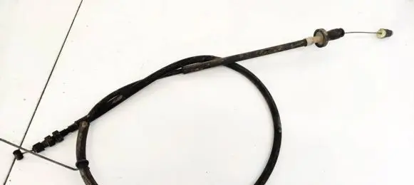 Toyota Aygo AB10 Throttle cable 781800H010