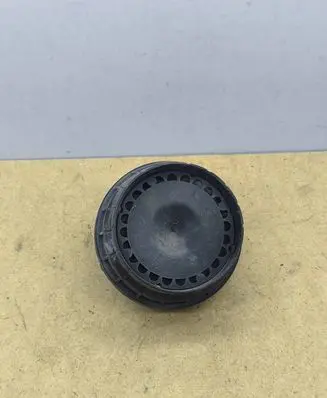 BMW 5 E60 E61 Alarm system siren 9124581 63945210