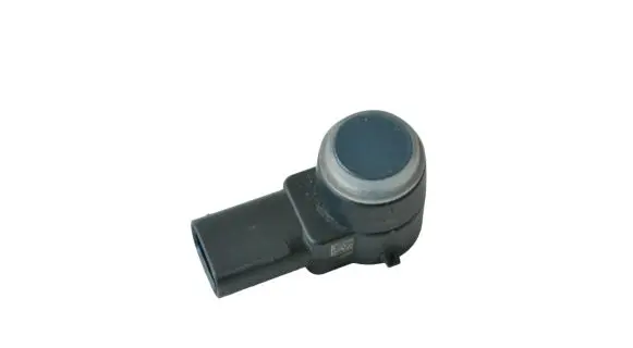 Peugeot RCZ Parking PDC sensor 9663821577