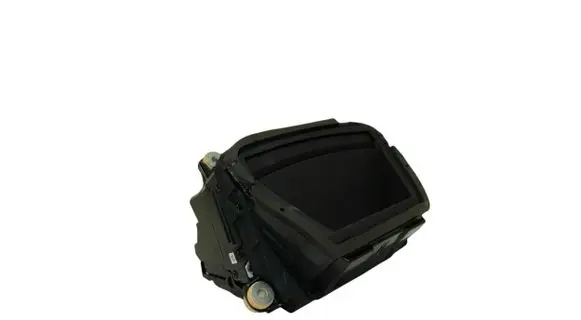 BMW 2 F45 Head up display screen 62309354751 9354751