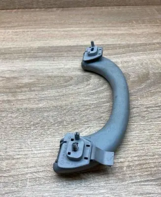 Mercedes-Benz E W211 Rear interior roof grab handle A2118100151
