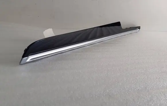 Porsche Macan (95B) Other front door trim element 95B867410D