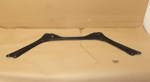 BMW 2 G42 Other engine bay part 7423988