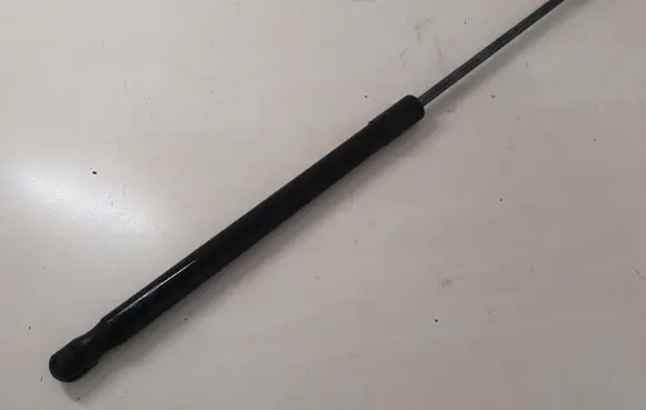 Opel Insignia A Tailgate/trunk strut/damper 13332570