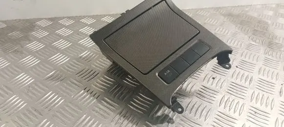 Volkswagen Golf V Car ashtray 1K0857961