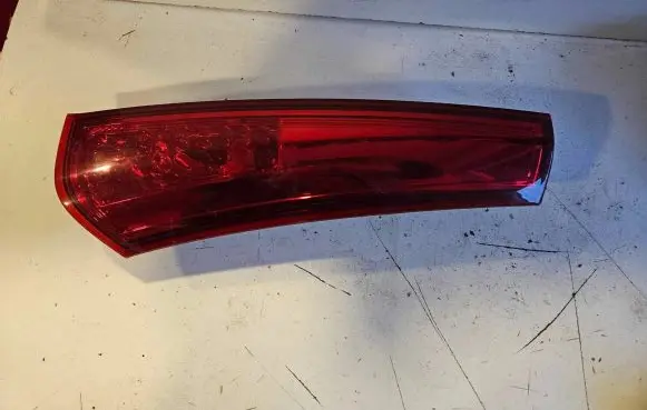KIA Ceed Rear/tail lights 92404-1H3