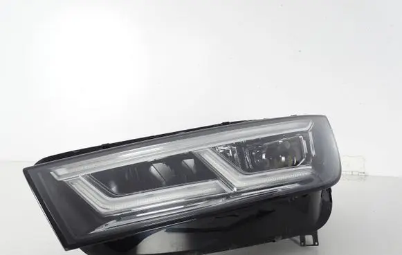 Audi Q5 SQ5 Headlight/headlamp 80A941035