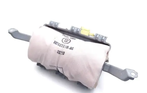 Toyota Auris E180 Passenger airbag PAB31004 0589P1000235 307822610AC