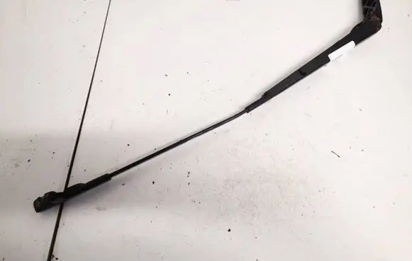 Volkswagen Sharan Front wiper blade arm 7m3955409b