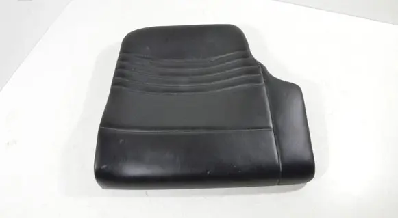 Porsche 911 996 Rear seat 99652271100 99652205116
