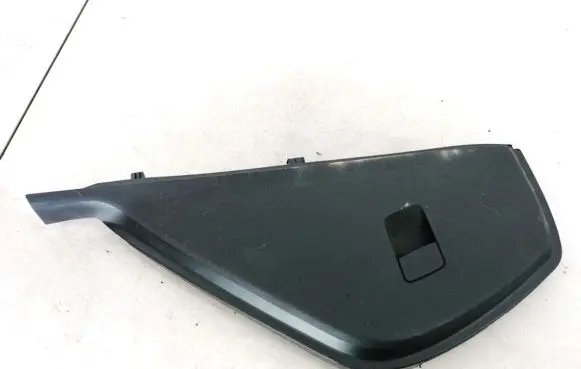 Opel Signum Other interior part 230635620