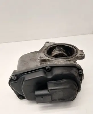 Audi A3 S3 8P EGR valve 03L131501 04700061
