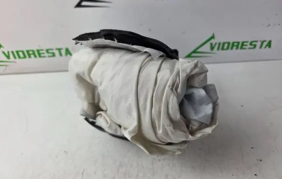 Peugeot 308 Steering wheel airbag 98408609ZD 6541003EQD 647830600