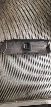 Ford Transit Fuse box cover 6C1T14A076EA