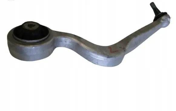 Mercedes-Benz E W213 Front control arm A2133302200