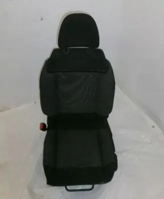 Citroen C3 Front driver seat 