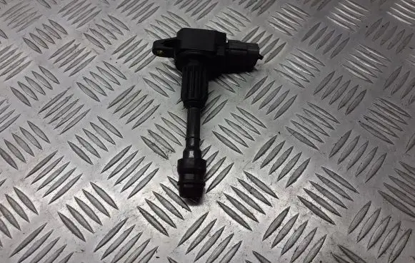 Nissan Micra High voltage ignition coil 22448-AX001
