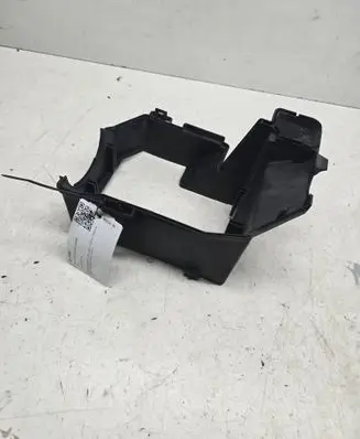 Volvo S60 Other engine bay part 9152548