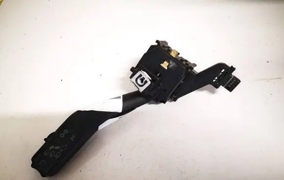 Skoda Octavia Mk2 (1Z) Indicator stalk 1k0953513g