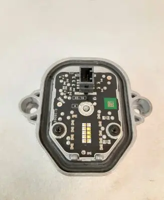 Volvo XC90 LED ballast control module B9081D