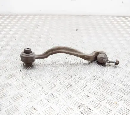 Mercedes-Benz E W212 Front lower control arm/wishbone