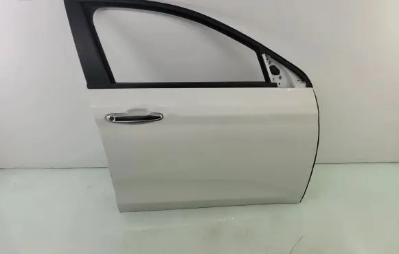 Fiat Tipo Front door