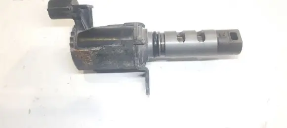 Toyota Avensis T250 Camshaft vanos timing valve 1533028020