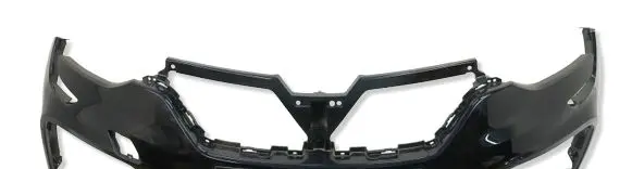 Renault Arkana Front bumper 620222372R