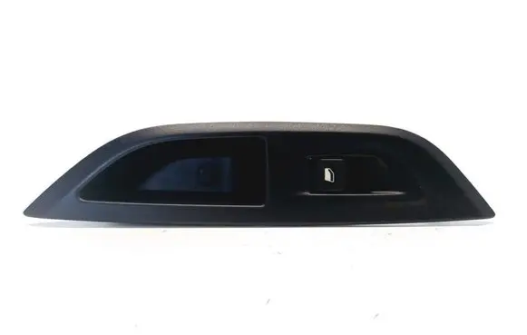 Peugeot 2008 II Electric window control switch 980448032D