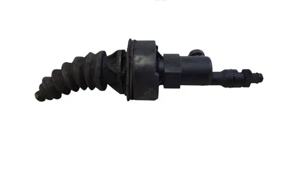 Ford Transit Clutch master cylinder 3C117A508AB
