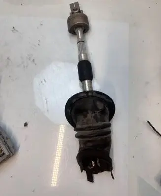 BMW 5 E60 E61 Steering column universal joint 2201054521 200105 199281