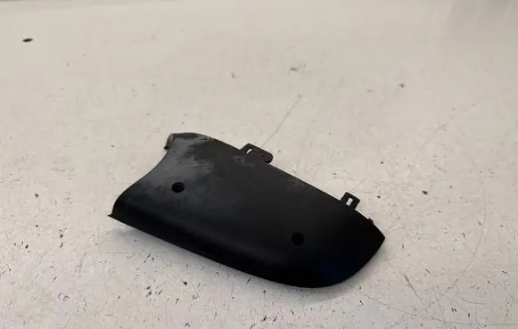 Volkswagen Transporter - Caravelle T5 Front door wing mirror part 7E1857604